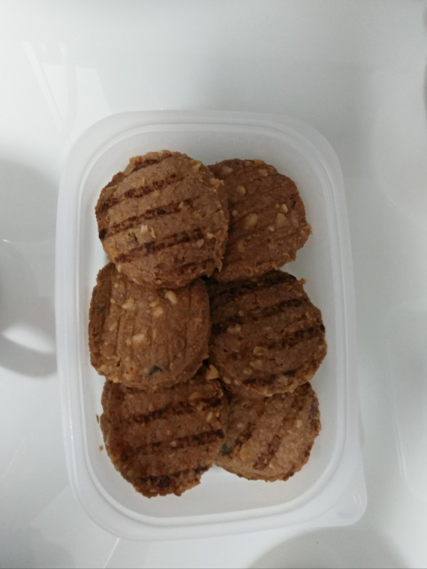 정직한식사, 반찬배달, 반찬, 저염식, 환자식사, 식단제반찬, 아이반찬, 반찬배달, 다이어트 01e114305498061d4fdd26256b29b554_1596697288_8326.jpg