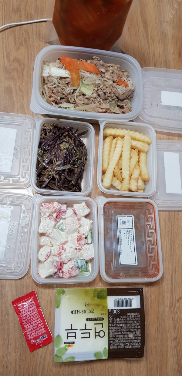 정직한식사, 반찬배달, 반찬, 저염식, 환자식사, 식단제반찬, 아이반찬, 반찬배달, 다이어트 0259cb8385eee66caeec83451547f3eb_1596545483_0775.jpg