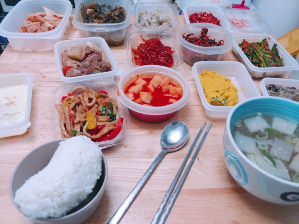 정직한식사, 반찬배달, 반찬, 저염식, 환자식사, 식단제반찬, 아이반찬, 반찬배달, 다이어트 037ff93c8cbf89dbcbc10b4176147338_1596405187_0604.jpg