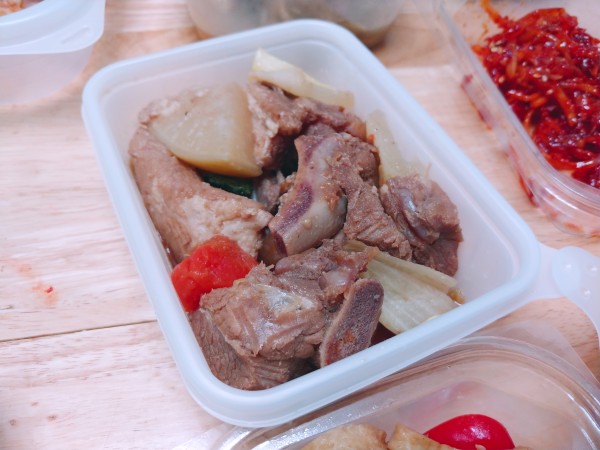 정직한식사, 반찬배달, 반찬, 저염식, 환자식사, 식단제반찬, 아이반찬, 반찬배달, 다이어트 037ff93c8cbf89dbcbc10b4176147338_1596405193_2211.jpg