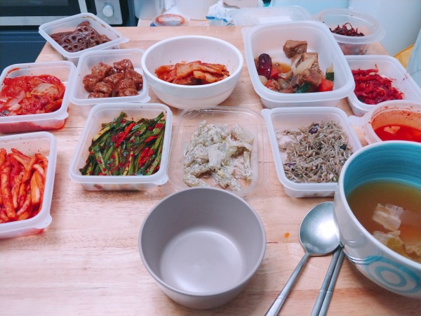 정직한식사, 반찬배달, 반찬, 저염식, 환자식사, 식단제반찬, 아이반찬, 반찬배달, 다이어트 037ff93c8cbf89dbcbc10b4176147338_1596787885_1846.jpg