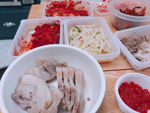 정직한식사, 반찬배달, 반찬, 저염식, 환자식사, 식단제반찬, 아이반찬, 반찬배달, 다이어트 037ff93c8cbf89dbcbc10b4176147338_1597118127_6508.jpg