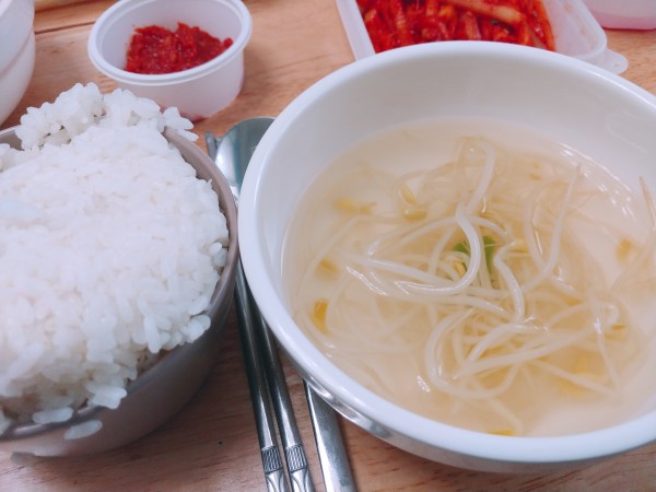 정직한식사, 반찬배달, 반찬, 저염식, 환자식사, 식단제반찬, 아이반찬, 반찬배달, 다이어트 037ff93c8cbf89dbcbc10b4176147338_1597118134_2117.jpg