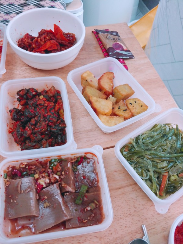 정직한식사, 반찬배달, 반찬, 저염식, 환자식사, 식단제반찬, 아이반찬, 반찬배달, 다이어트 037ff93c8cbf89dbcbc10b4176147338_1597197629_1708.jpg