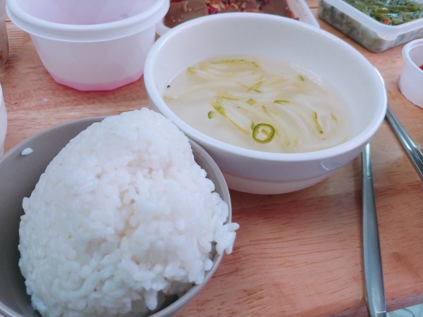 정직한식사, 반찬배달, 반찬, 저염식, 환자식사, 식단제반찬, 아이반찬, 반찬배달, 다이어트 037ff93c8cbf89dbcbc10b4176147338_1597197634_7088.jpg