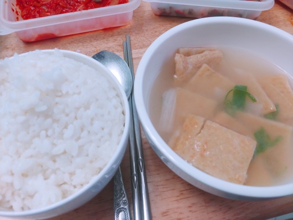 정직한식사, 반찬배달, 반찬, 저염식, 환자식사, 식단제반찬, 아이반찬, 반찬배달, 다이어트 037ff93c8cbf89dbcbc10b4176147338_1597647682_8498.jpg