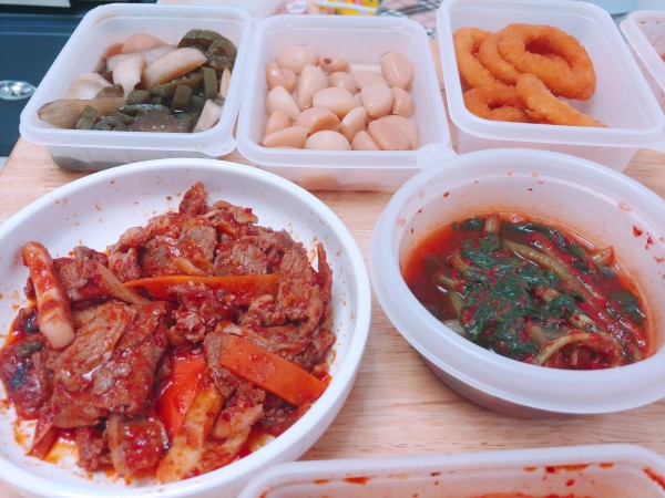 정직한식사, 반찬배달, 반찬, 저염식, 환자식사, 식단제반찬, 아이반찬, 반찬배달, 다이어트 037ff93c8cbf89dbcbc10b4176147338_1597647688_9071.jpg