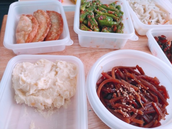 정직한식사, 반찬배달, 반찬, 저염식, 환자식사, 식단제반찬, 아이반찬, 반찬배달, 다이어트 037ff93c8cbf89dbcbc10b4176147338_1598079423_0663.jpg