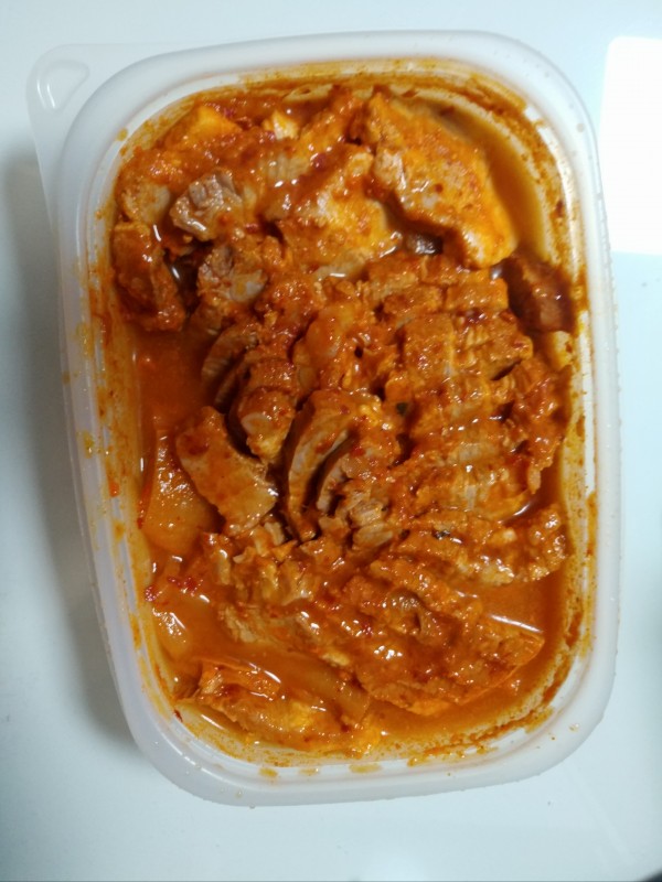 정직한식사, 반찬배달, 반찬, 저염식, 환자식사, 식단제반찬, 아이반찬, 반찬배달, 다이어트 05a9141ea2e7673ea54a85979e36bc57_1596774248_7934.jpg