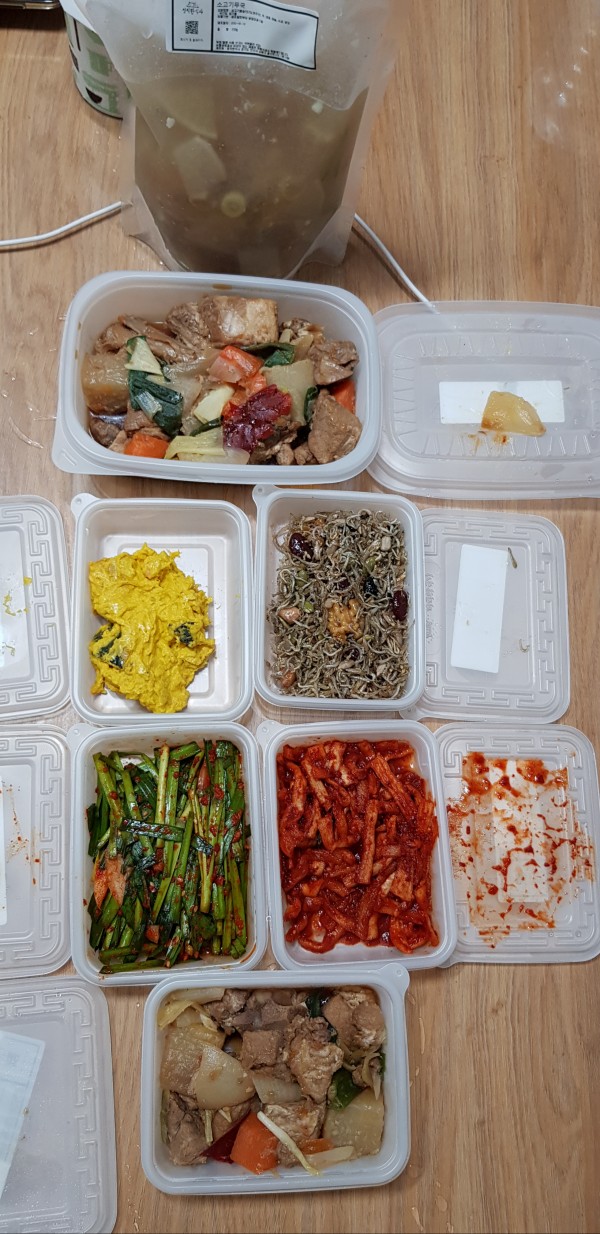 정직한식사, 반찬배달, 반찬, 저염식, 환자식사, 식단제반찬, 아이반찬, 반찬배달, 다이어트 0658b71faa016c46f2f57ad69935b4ea_1596365307_7808.jpg