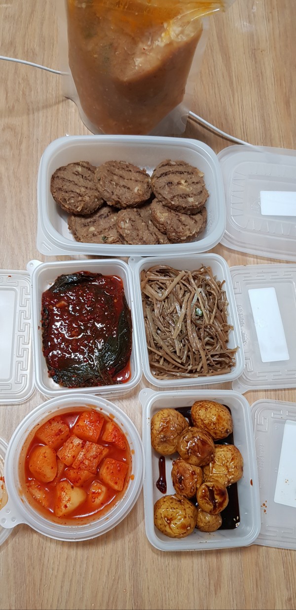 정직한식사, 반찬배달, 반찬, 저염식, 환자식사, 식단제반찬, 아이반찬, 반찬배달, 다이어트 0658b71faa016c46f2f57ad69935b4ea_1596461826_1926.jpg