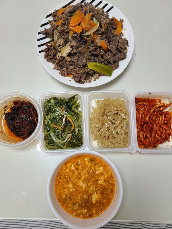 정직한식사, 반찬배달, 반찬, 저염식, 환자식사, 식단제반찬, 아이반찬, 반찬배달, 다이어트 076104aead239a5ea12e4ac81eb6a80f_1598269373_0734.jpg