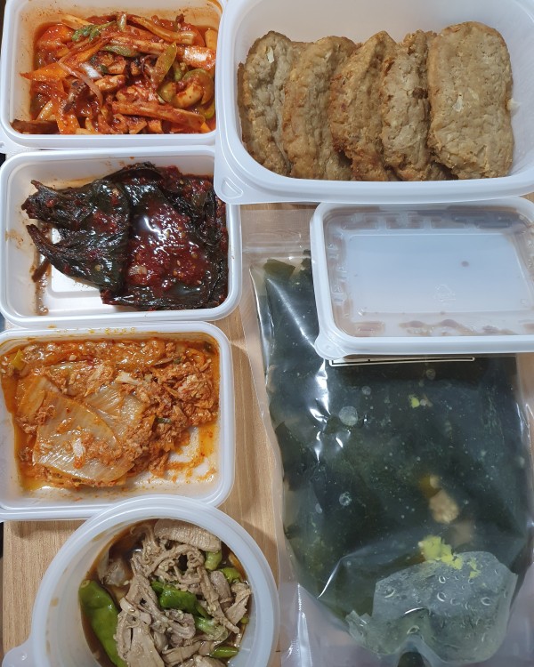 정직한식사, 반찬배달, 반찬, 저염식, 환자식사, 식단제반찬, 아이반찬, 반찬배달, 다이어트 09fb839c19290787f7846edce71541c7_1598350119_699.jpg