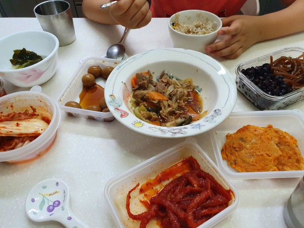 정직한식사, 반찬배달, 반찬, 저염식, 환자식사, 식단제반찬, 아이반찬, 반찬배달, 다이어트 0c603f21f406f766d2be9377ac70aacb_1597918300_3267.jpg