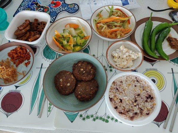 정직한식사, 반찬배달, 반찬, 저염식, 환자식사, 식단제반찬, 아이반찬, 반찬배달, 다이어트 0c7ff37779de21dcdf16597673578017_1598417482_8516.jpg