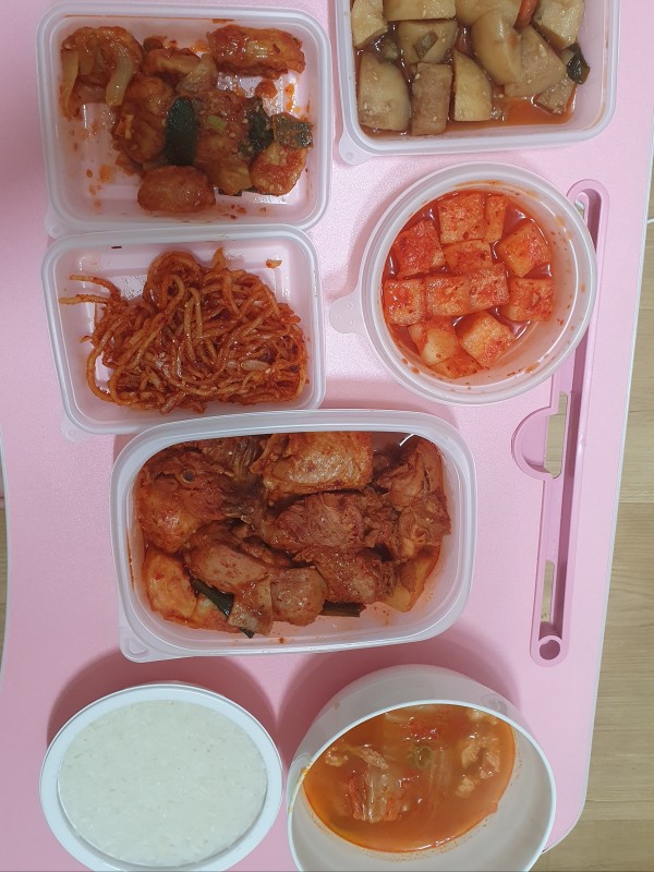 정직한식사, 반찬배달, 반찬, 저염식, 환자식사, 식단제반찬, 아이반찬, 반찬배달, 다이어트 1122b742a1084b4876a72039f7801863_1598513387_3167.jpg