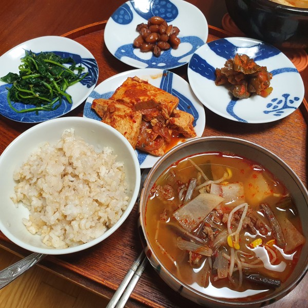 정직한식사, 반찬배달, 반찬, 저염식, 환자식사, 식단제반찬, 아이반찬, 반찬배달, 다이어트 114d55001380cfb4ae74d3a99da65526_1598604309_378.jpg
