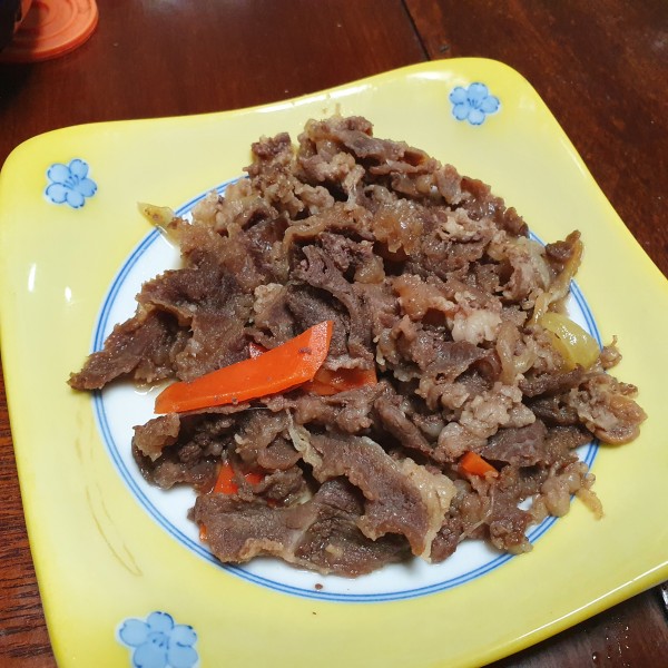 정직한식사, 반찬배달, 반찬, 저염식, 환자식사, 식단제반찬, 아이반찬, 반찬배달, 다이어트 114d55001380cfb4ae74d3a99da65526_1598604336_2731.jpg