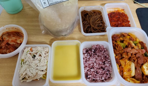 정직한식사, 반찬배달, 반찬, 저염식, 환자식사, 식단제반찬, 아이반찬, 반찬배달, 다이어트 1250c82ec9e4b5bf03b77a48f00f552e_1597999368_4494.jpg