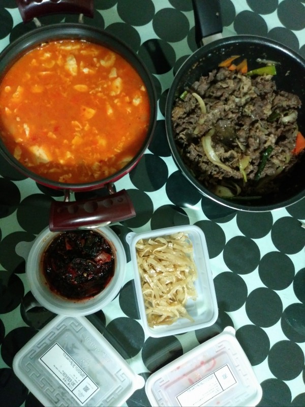 정직한식사, 반찬배달, 반찬, 저염식, 환자식사, 식단제반찬, 아이반찬, 반찬배달, 다이어트 130f6b86b5c5d7bb9345aa638ac189e0_1598600158_504.jpg