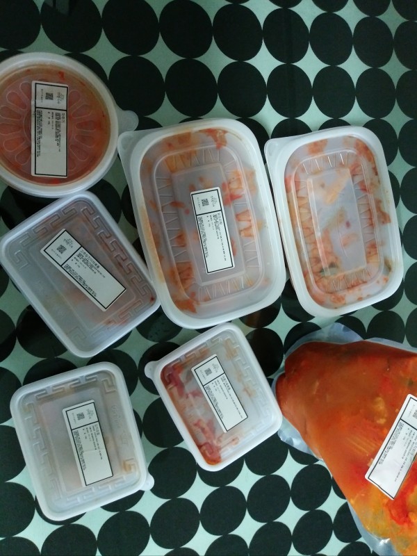 정직한식사, 반찬배달, 반찬, 저염식, 환자식사, 식단제반찬, 아이반찬, 반찬배달, 다이어트 130f6b86b5c5d7bb9345aa638ac189e0_1598600313_2479.jpg