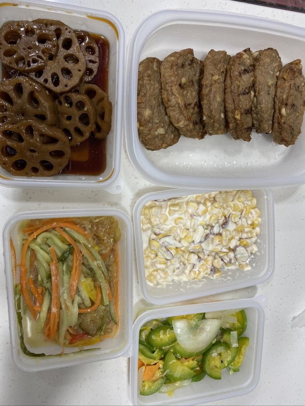 정직한식사, 반찬배달, 반찬, 저염식, 환자식사, 식단제반찬, 아이반찬, 반찬배달, 다이어트 17ff3d71cb2d50c3955f909f9191663d_1598590094_3029.jpeg