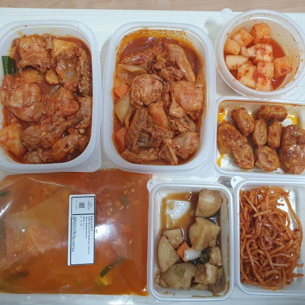 정직한식사, 반찬배달, 반찬, 저염식, 환자식사, 식단제반찬, 아이반찬, 반찬배달, 다이어트 18ed2649b56eff0a6ed7f4a465bfa7b7_1598691158_5854.jpg