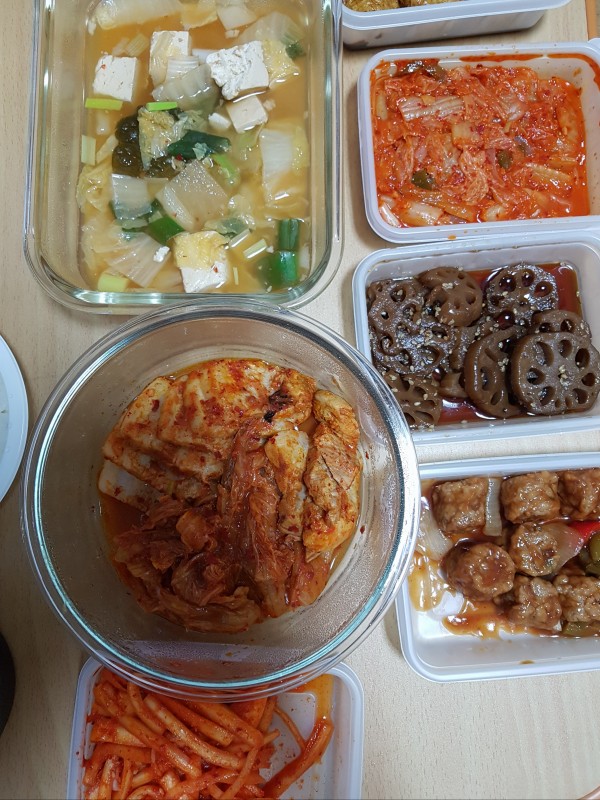 정직한식사, 반찬배달, 반찬, 저염식, 환자식사, 식단제반찬, 아이반찬, 반찬배달, 다이어트 19e6103c5ba621ce3d0aa2de22e06caa_1597723755_316.jpg