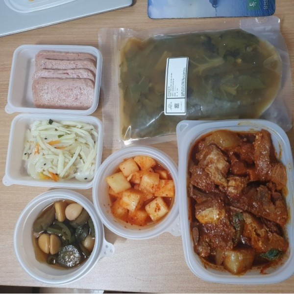 정직한식사, 반찬배달, 반찬, 저염식, 환자식사, 식단제반찬, 아이반찬, 반찬배달, 다이어트 1a2dfa7d1b9a7e59b8c2cdad9ef47cce_1598191267_1233.jpg