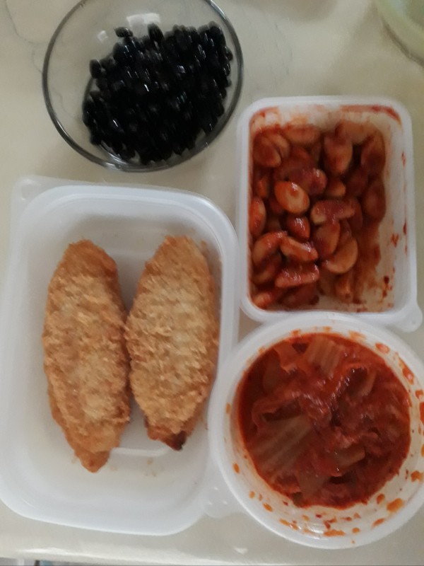 정직한식사, 반찬배달, 반찬, 저염식, 환자식사, 식단제반찬, 아이반찬, 반찬배달, 다이어트 1a4b4b25803c463b0140cfa79a4c4535_1598836833_0808.jpg