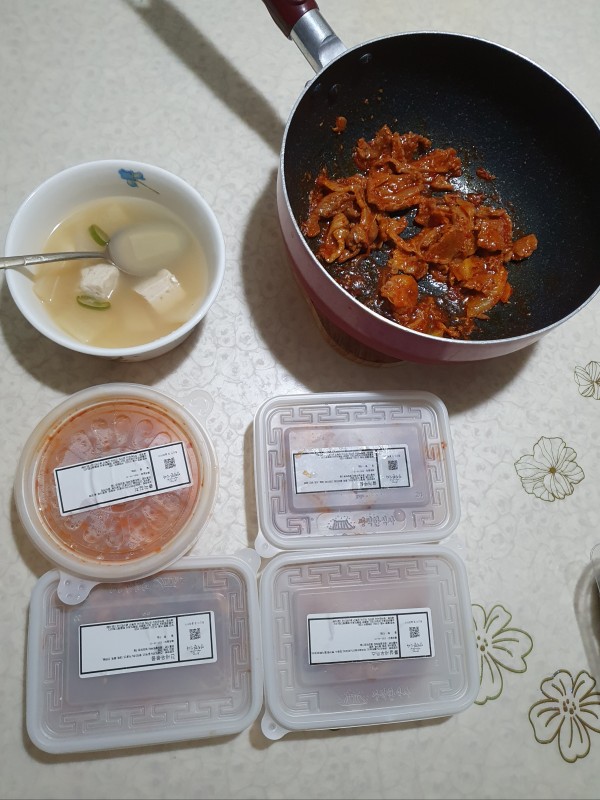 정직한식사, 반찬배달, 반찬, 저염식, 환자식사, 식단제반찬, 아이반찬, 반찬배달, 다이어트 1a7f566665afc59f2eb0946a618bc375_1598381543_5612.jpg