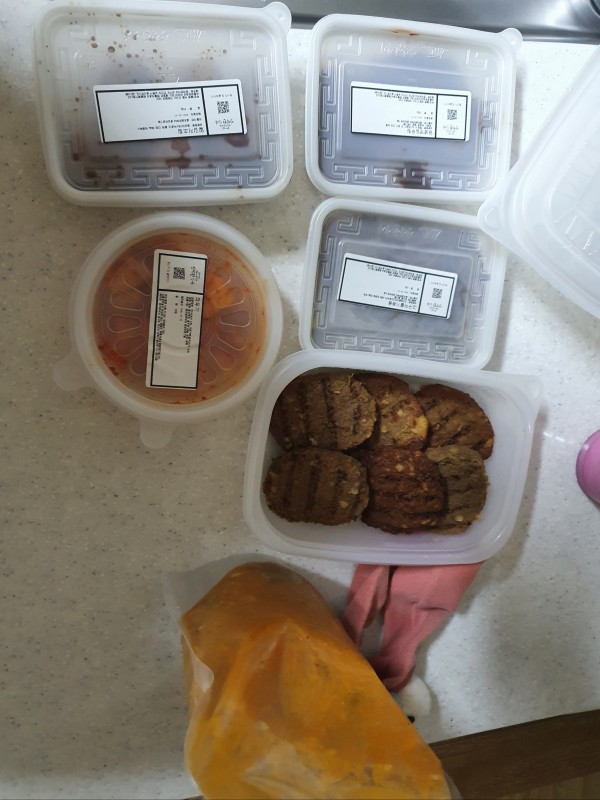 정직한식사, 반찬배달, 반찬, 저염식, 환자식사, 식단제반찬, 아이반찬, 반찬배달, 다이어트 1c025371541c7095161bf199492544ba_1596769000_9324.jpg