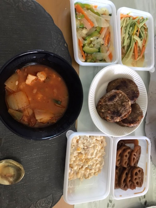 정직한식사, 반찬배달, 반찬, 저염식, 환자식사, 식단제반찬, 아이반찬, 반찬배달, 다이어트 1d0aa2eacdd42804b15c4fe24707899e_1598412406_8608.jpg