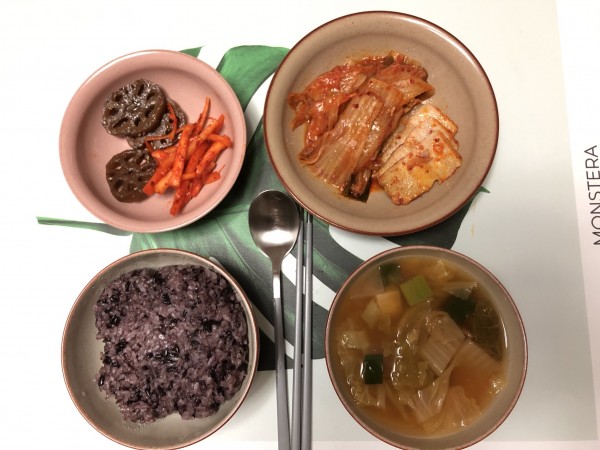 정직한식사, 반찬배달, 반찬, 저염식, 환자식사, 식단제반찬, 아이반찬, 반찬배달, 다이어트 1d4e7fbadb8366b120095030435af7c1_1596867356_8122.jpeg