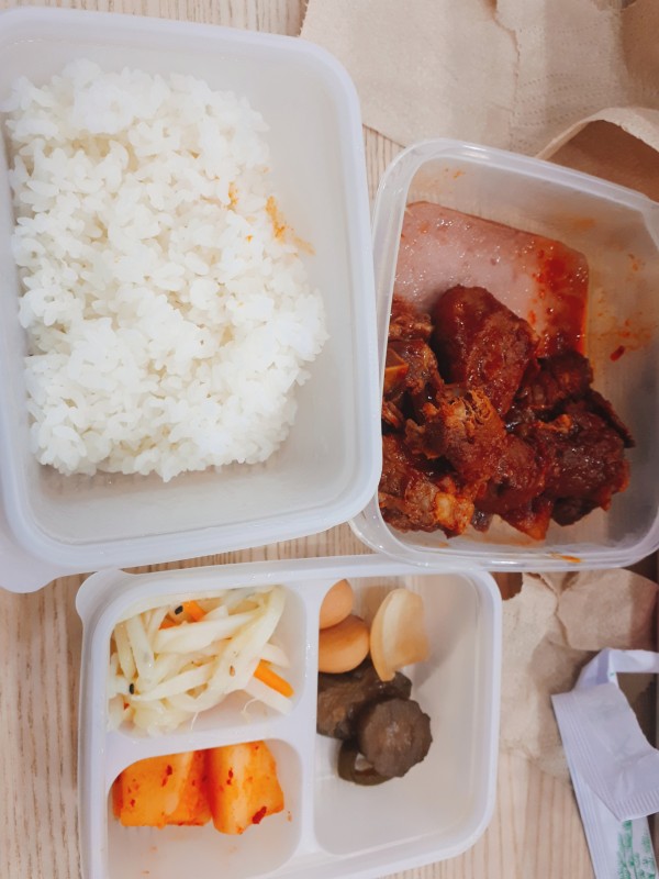 정직한식사, 반찬배달, 반찬, 저염식, 환자식사, 식단제반찬, 아이반찬, 반찬배달, 다이어트 1e9b44a126710d29745705899a5d8dbf_1598065609_1052.jpg