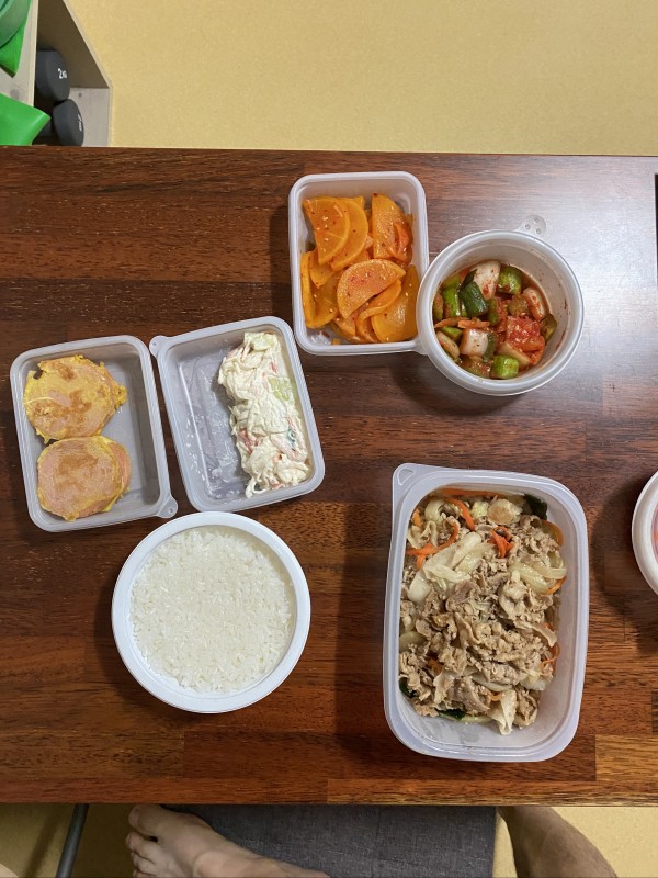 정직한식사, 반찬배달, 반찬, 저염식, 환자식사, 식단제반찬, 아이반찬, 반찬배달, 다이어트 208eda2139ce797833d3e0e888808970_1597387905_5934.jpeg