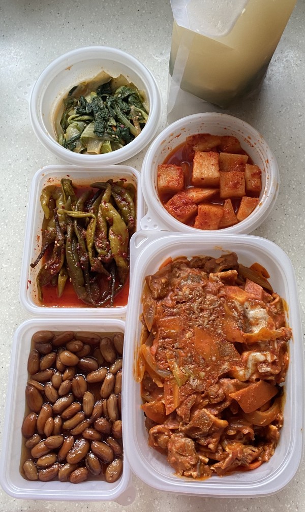 정직한식사, 반찬배달, 반찬, 저염식, 환자식사, 식단제반찬, 아이반찬, 반찬배달, 다이어트 215b61666659fa77ec307a96f5f126db_1597121774_6044.jpeg