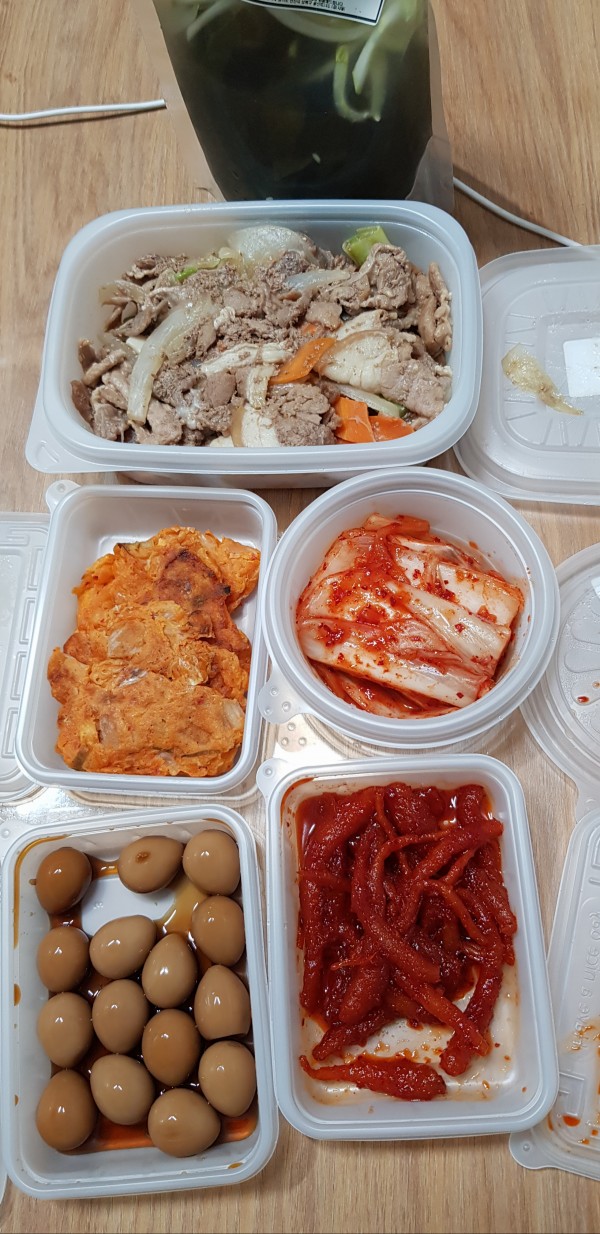 정직한식사, 반찬배달, 반찬, 저염식, 환자식사, 식단제반찬, 아이반찬, 반찬배달, 다이어트 240d7d784fb9b936dca25d2ecbb9bfe9_1597840619_9339.jpg