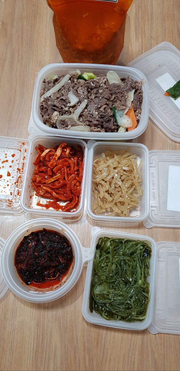 정직한식사, 반찬배달, 반찬, 저염식, 환자식사, 식단제반찬, 아이반찬, 반찬배달, 다이어트 240d7d784fb9b936dca25d2ecbb9bfe9_1597925604_8785.jpg