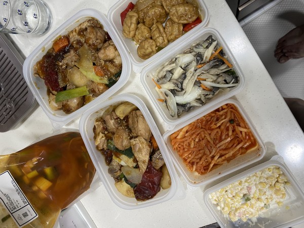 정직한식사, 반찬배달, 반찬, 저염식, 환자식사, 식단제반찬, 아이반찬, 반찬배달, 다이어트 24c4e1aea424f03e74dc51f76c18973f_1597045552_2395.jpeg