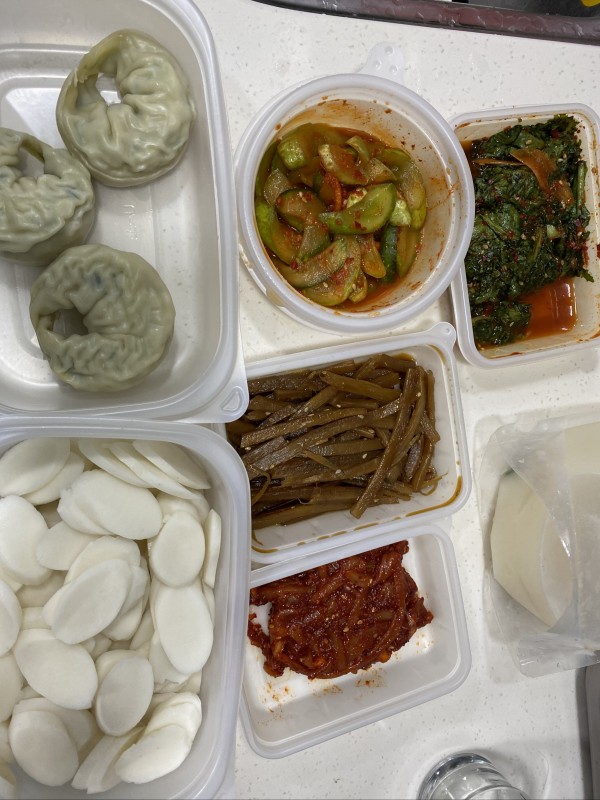 정직한식사, 반찬배달, 반찬, 저염식, 환자식사, 식단제반찬, 아이반찬, 반찬배달, 다이어트 24c4e1aea424f03e74dc51f76c18973f_1597045626_4341.jpeg