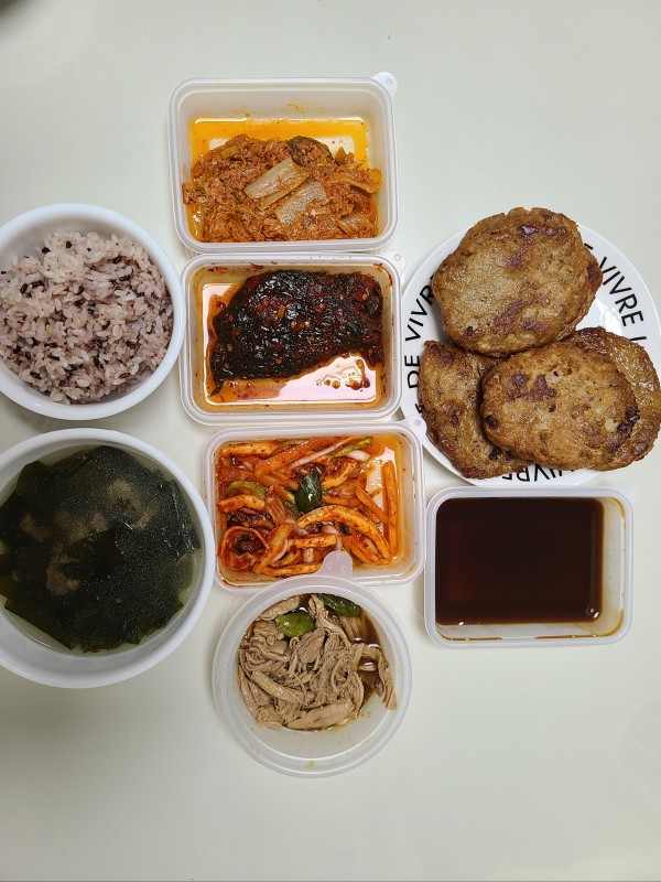 정직한식사, 반찬배달, 반찬, 저염식, 환자식사, 식단제반찬, 아이반찬, 반찬배달, 다이어트 2852bcb4eaf88e296f338b333047aa8b_1598449255_8306.jpg