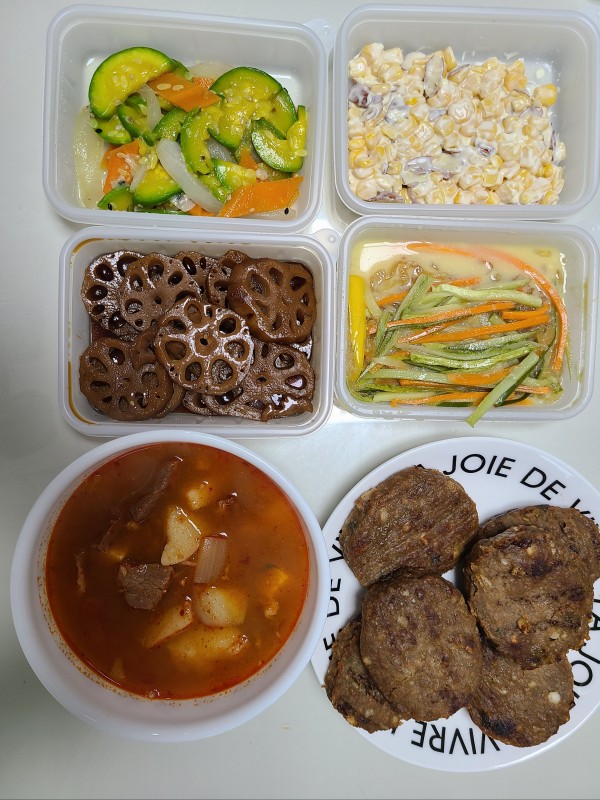 정직한식사, 반찬배달, 반찬, 저염식, 환자식사, 식단제반찬, 아이반찬, 반찬배달, 다이어트 2852bcb4eaf88e296f338b333047aa8b_1598449474_1375.jpg