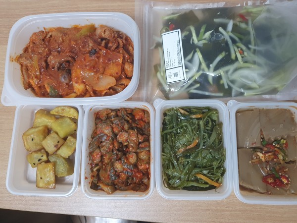 정직한식사, 반찬배달, 반찬, 저염식, 환자식사, 식단제반찬, 아이반찬, 반찬배달, 다이어트 295b3f665fb323536ab0f6216465b4b8_1597210404_5091.jpg