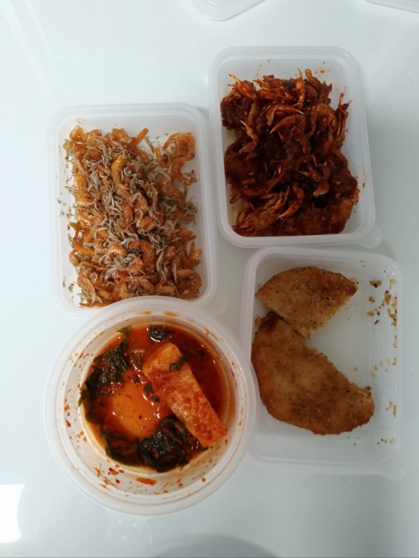 정직한식사, 반찬배달, 반찬, 저염식, 환자식사, 식단제반찬, 아이반찬, 반찬배달, 다이어트 2963e3b293ae79fb8e39855f123632b0_1598282652_6247.jpg