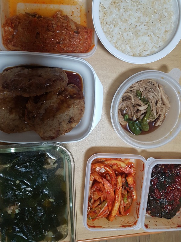 정직한식사, 반찬배달, 반찬, 저염식, 환자식사, 식단제반찬, 아이반찬, 반찬배달, 다이어트 2977fc14eb8e6cdd28f2c1398b289702_1598586418_1416.jpg