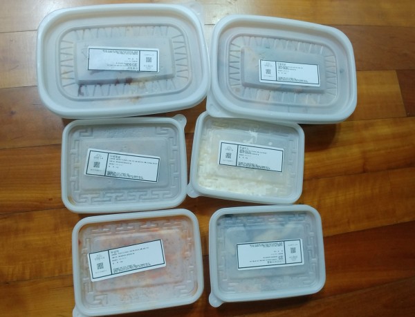 정직한식사, 반찬배달, 반찬, 저염식, 환자식사, 식단제반찬, 아이반찬, 반찬배달, 다이어트 2d73313fdfea32a6c3d81b449751287a_1596818047_7079.jpg