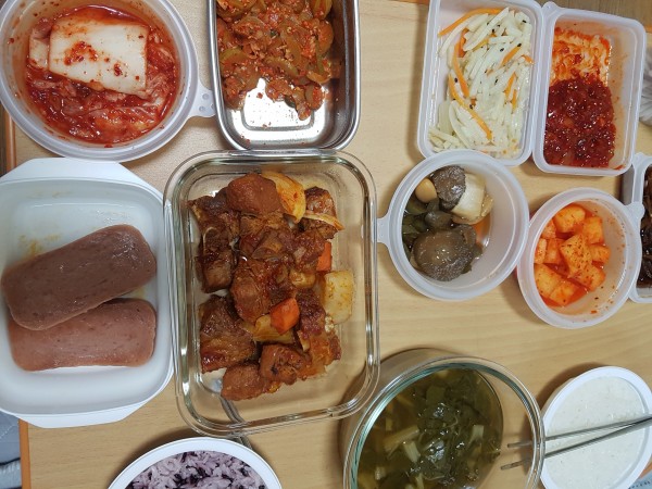 정직한식사, 반찬배달, 반찬, 저염식, 환자식사, 식단제반찬, 아이반찬, 반찬배달, 다이어트 2f632510d969e1ea95811350e130b8a2_1598092652_4699.jpg