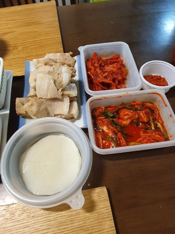 정직한식사, 반찬배달, 반찬, 저염식, 환자식사, 식단제반찬, 아이반찬, 반찬배달, 다이어트 2f6f9eef6f712290d9f1860e938772c3_1597324680_9209.jpg