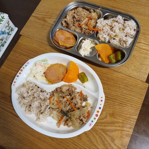 정직한식사, 반찬배달, 반찬, 저염식, 환자식사, 식단제반찬, 아이반찬, 반찬배달, 다이어트 2f6f9eef6f712290d9f1860e938772c3_1597365303_051.jpg